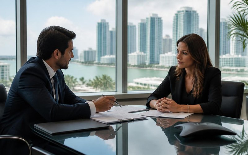 Non-competes in Florida: what’s enforceable